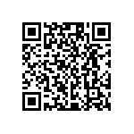 RG1005P-4320-B-T5 QRCode