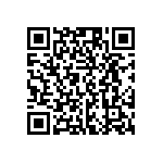 RG1005P-433-D-T10 QRCode