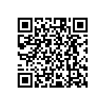 RG1005P-4420-D-T10 QRCode