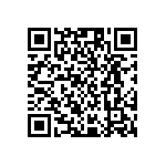 RG1005P-4420-W-T5 QRCode