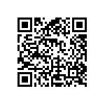 RG1005P-4421-W-T5 QRCode