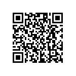 RG1005P-4531-B-T5 QRCode