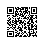 RG1005P-4641-W-T1 QRCode