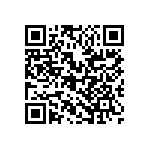 RG1005P-4642-B-T5 QRCode