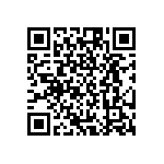 RG1005P-470-B-T5 QRCode