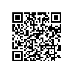 RG1005P-470-W-T1 QRCode