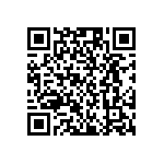 RG1005P-4750-B-T1 QRCode