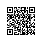 RG1005P-4750-D-T10 QRCode