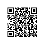 RG1005P-4752-W-T5 QRCode