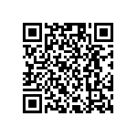 RG1005P-47R5-W-T5 QRCode