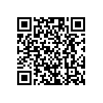 RG1005P-4990-B-T1 QRCode