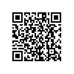 RG1005P-4990-D-T10 QRCode