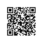 RG1005P-4990-P-T1 QRCode