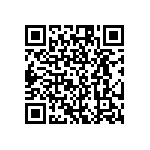 RG1005P-511-B-T1 QRCode