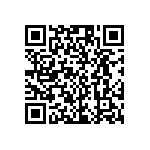 RG1005P-5110-W-T1 QRCode