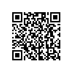 RG1005P-5112-B-T5 QRCode