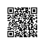 RG1005P-5112-W-T1 QRCode