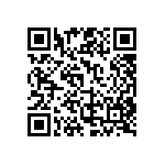 RG1005P-513-B-T5 QRCode