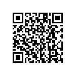 RG1005P-513-W-T1 QRCode