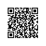 RG1005P-513-W-T5 QRCode