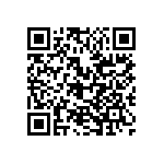 RG1005P-5232-W-T5 QRCode