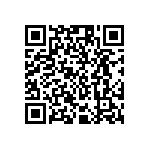 RG1005P-52R3-B-T1 QRCode