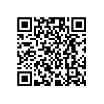 RG1005P-52R3-B-T5 QRCode