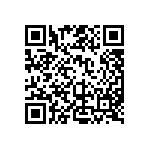 RG1005P-5360-D-T10 QRCode