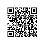 RG1005P-53R6-C-T10 QRCode