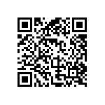 RG1005P-5490-P-T1 QRCode