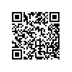 RG1005P-5492-C-T10 QRCode