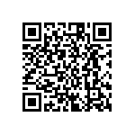 RG1005P-5492-D-T10 QRCode