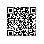 RG1005P-5492-W-T1 QRCode