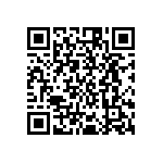 RG1005P-54R9-C-T10 QRCode