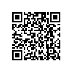 RG1005P-562-C-T10 QRCode