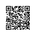 RG1005P-562-W-T5 QRCode