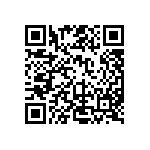 RG1005P-5620-C-T10 QRCode