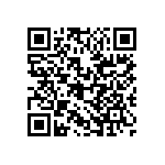 RG1005P-56R2-B-T1 QRCode