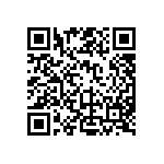 RG1005P-5760-C-T10 QRCode