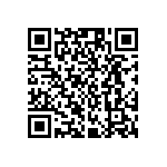 RG1005P-5762-B-T5 QRCode