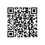 RG1005P-57R6-D-T10 QRCode