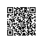 RG1005P-5901-B-T1 QRCode