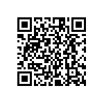 RG1005P-5902-C-T10 QRCode