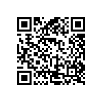 RG1005P-59R0-B-T1 QRCode