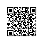 RG1005P-6040-C-T10 QRCode