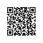 RG1005P-6041-W-T1 QRCode