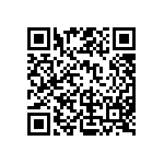 RG1005P-6042-D-T10 QRCode