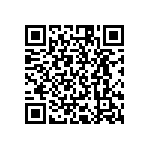 RG1005P-60R4-D-T10 QRCode