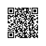 RG1005P-6190-W-T1 QRCode