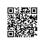 RG1005P-6191-W-T1 QRCode